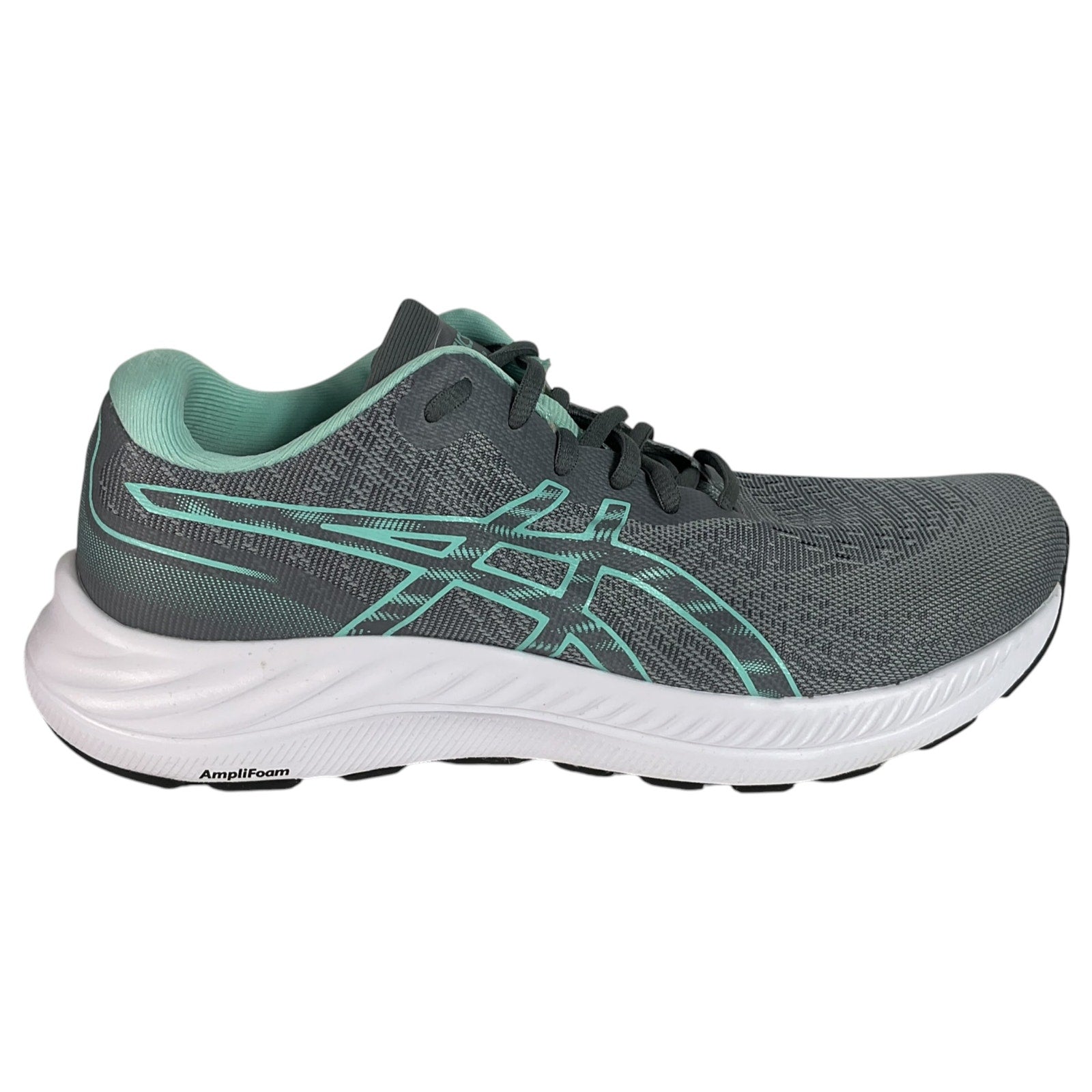 Tenis 9.5 (ASICS)
