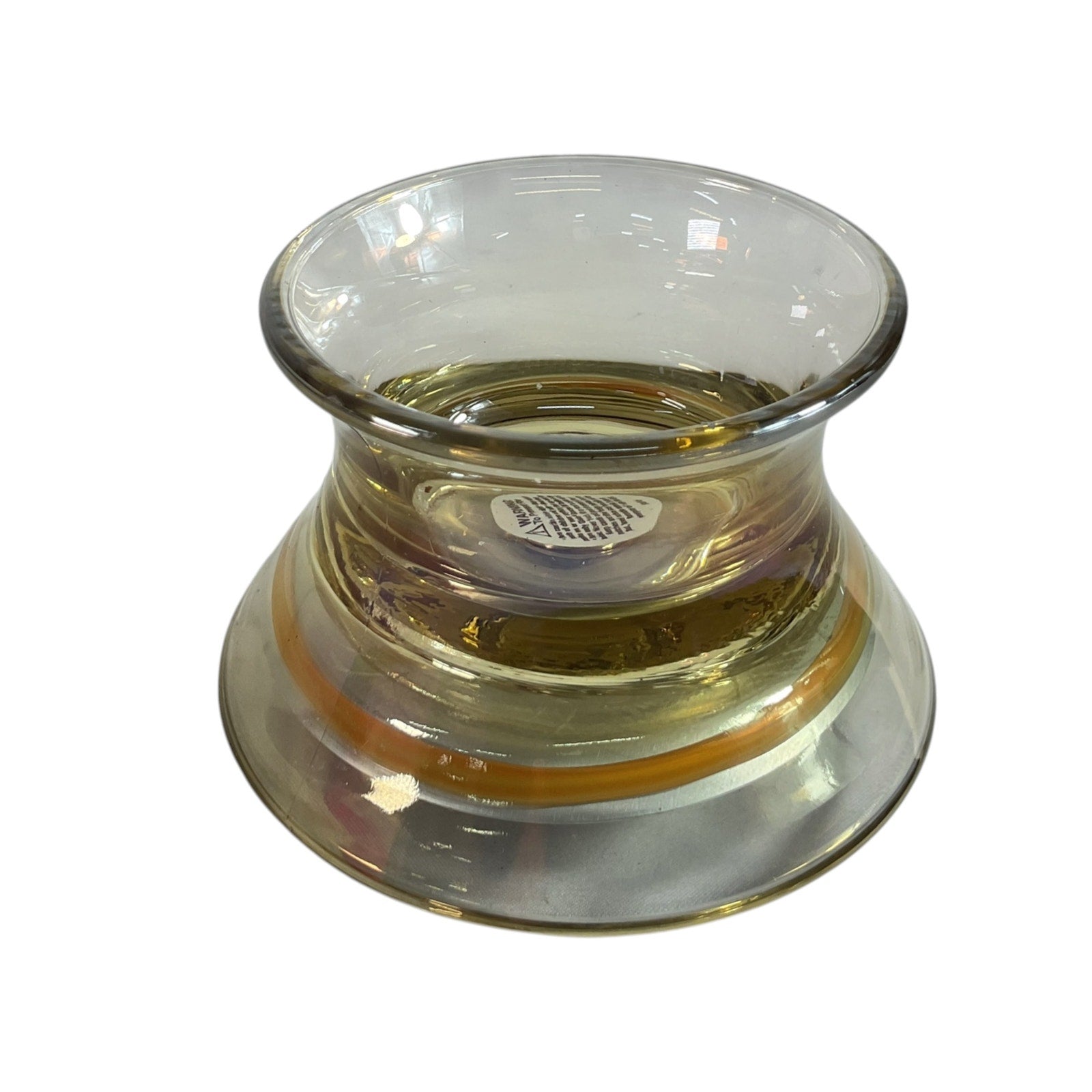 Candelero (Glade)