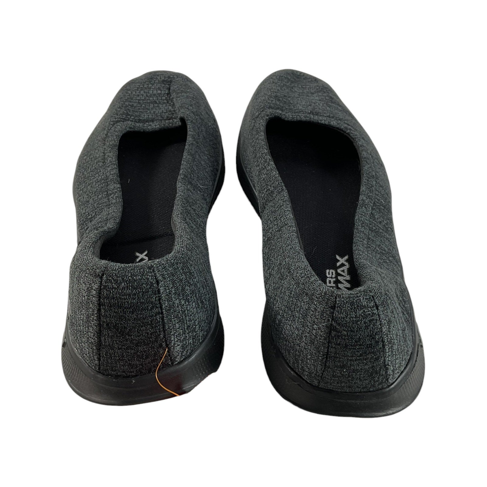 Zapato 7.5 (Skechers)