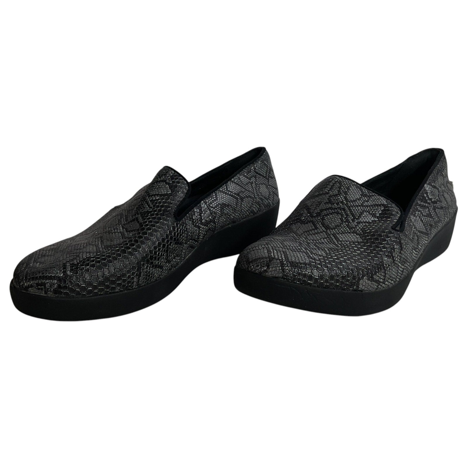 Zapato 8.5