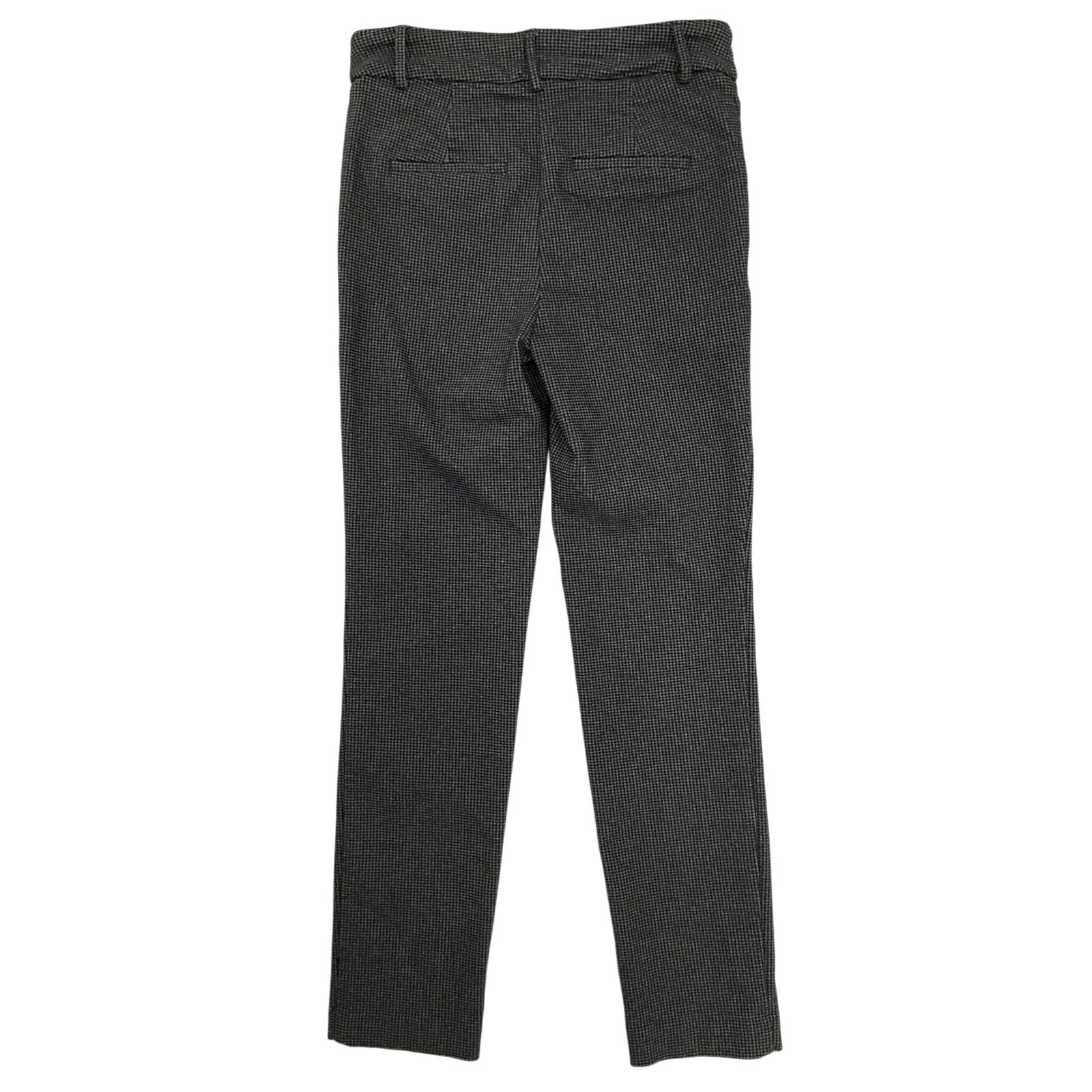 Pantalón S (Hilary Bradley)