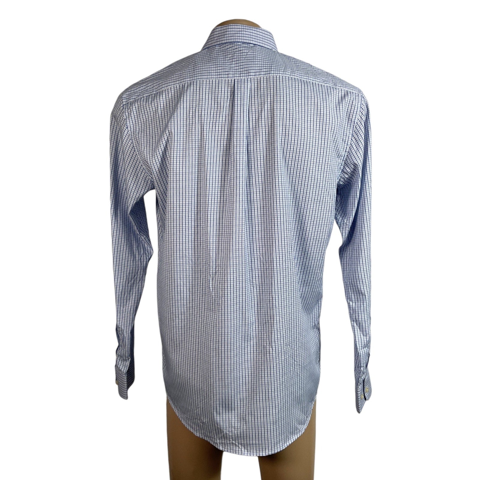 Camisa L (CHAPS)