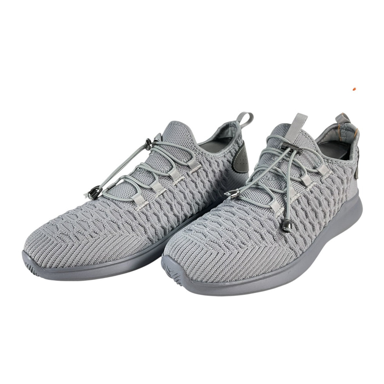 Tenis 7.5 (Propet)