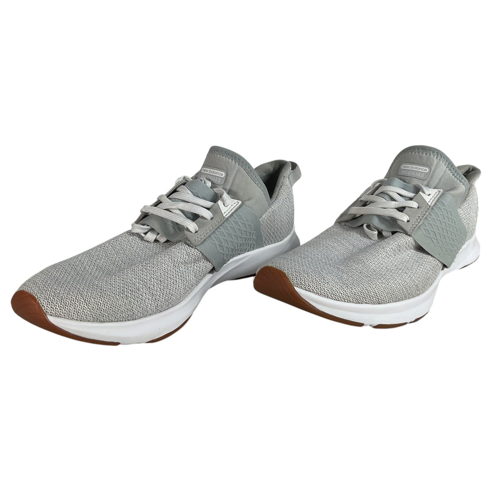 Tenis 7.5 (New Balance)