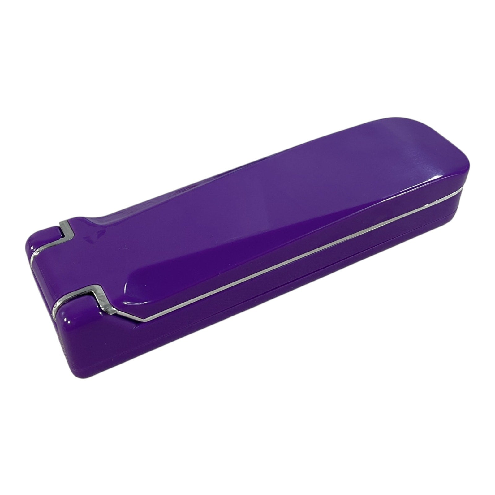 Desinfectador ultravioleta