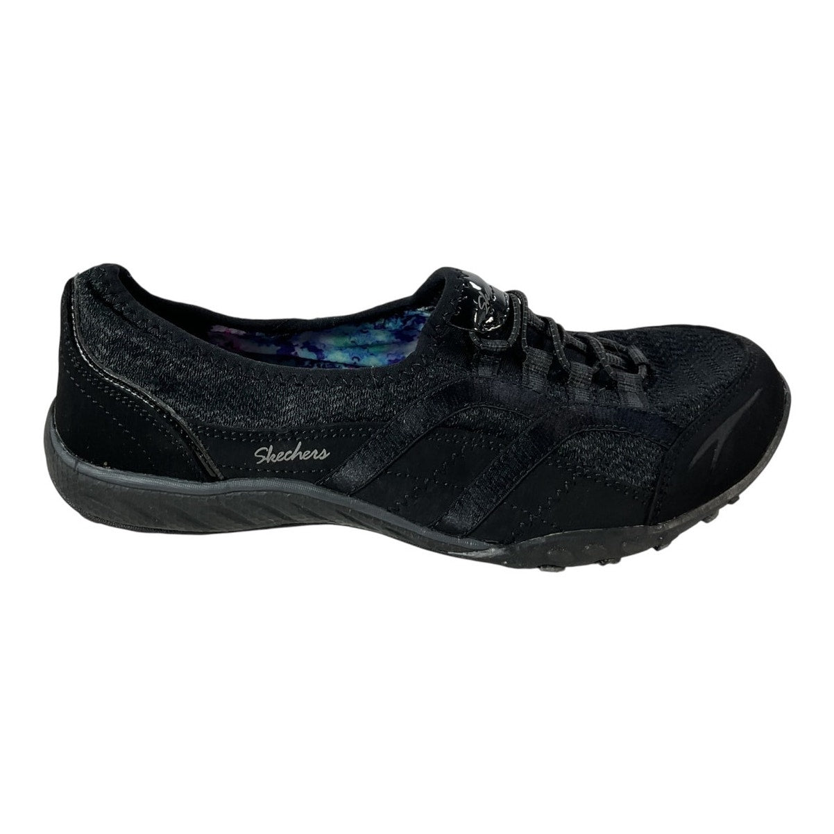 Zapato 6.5 (Skechers)