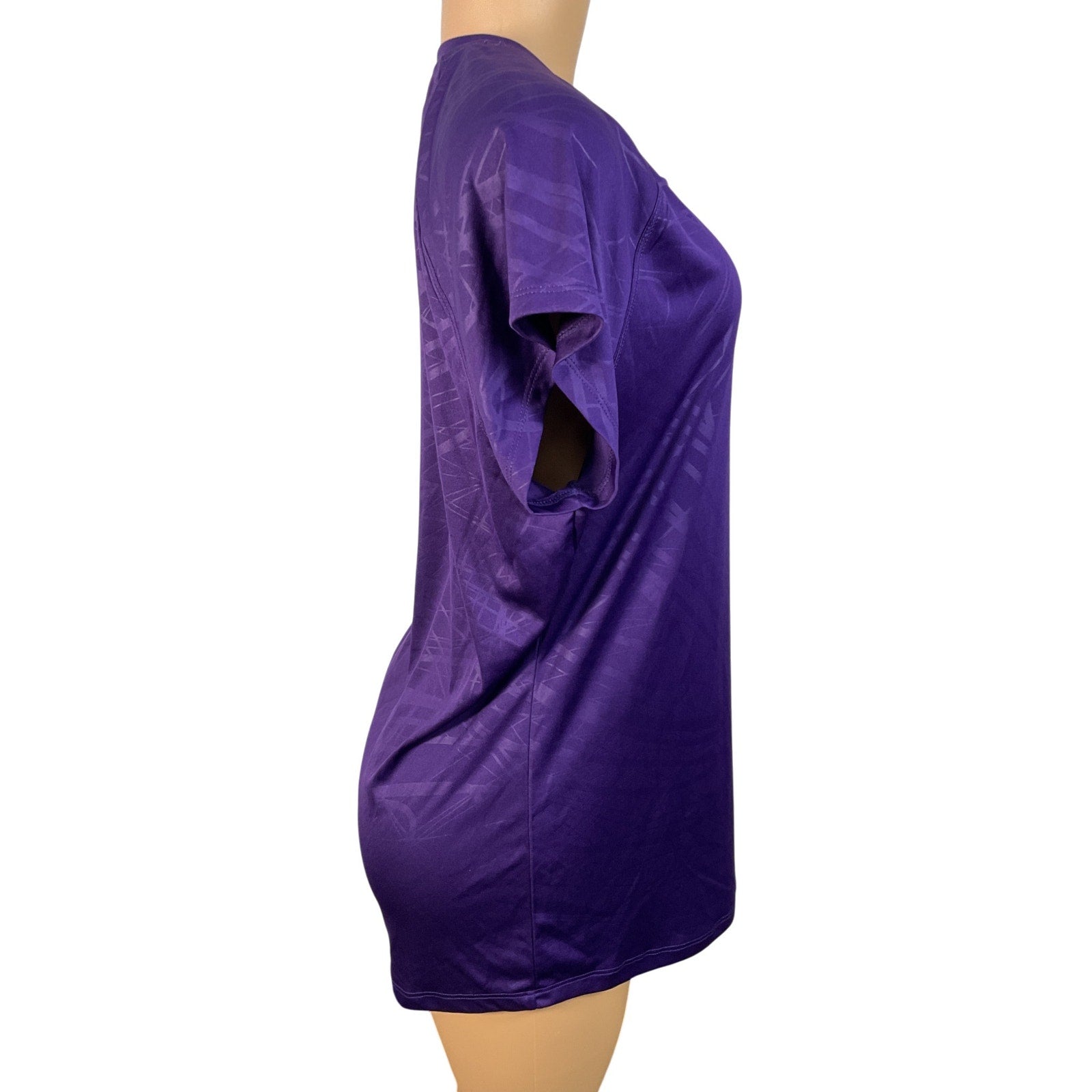 Blusa XXL (Champion)