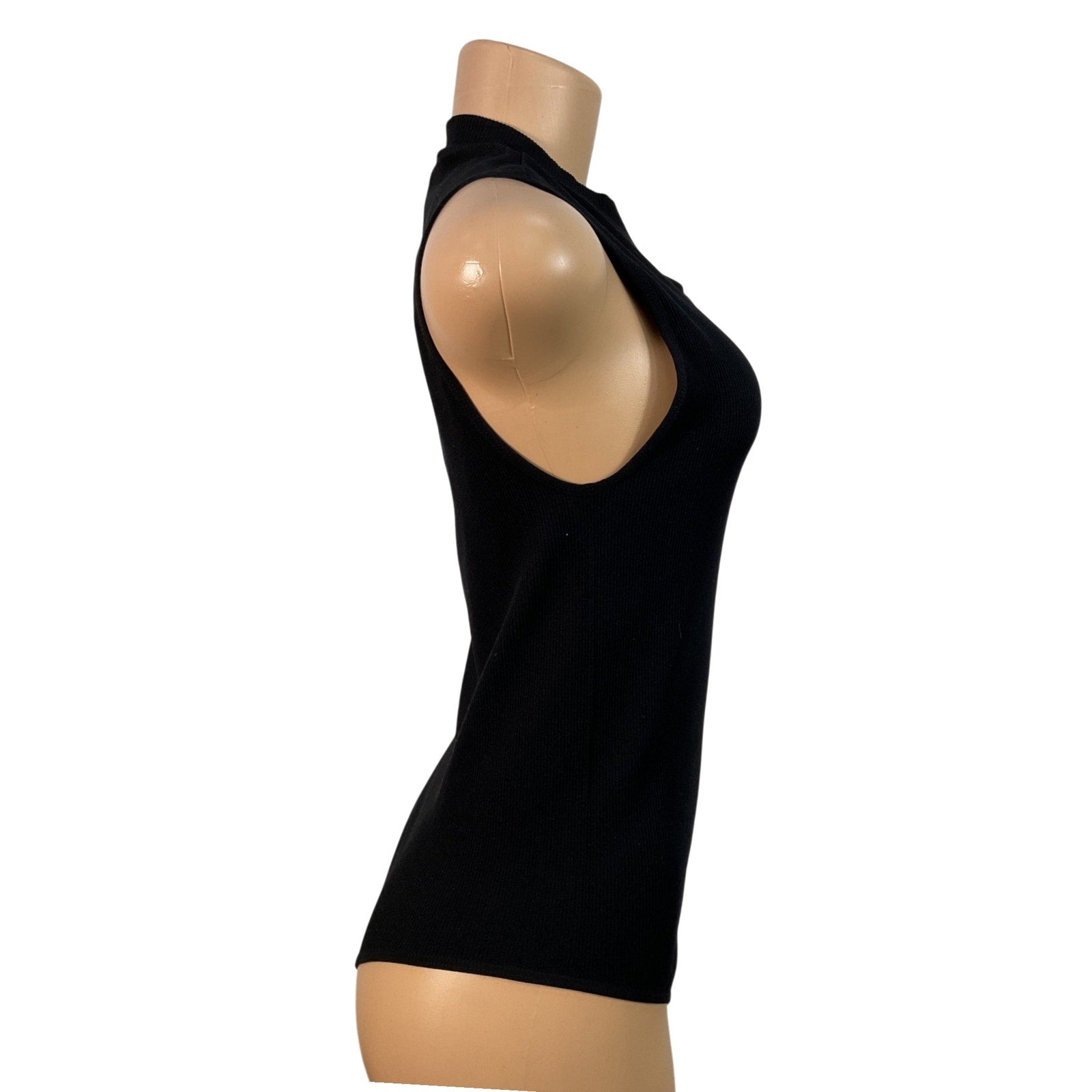 Blusa 1X