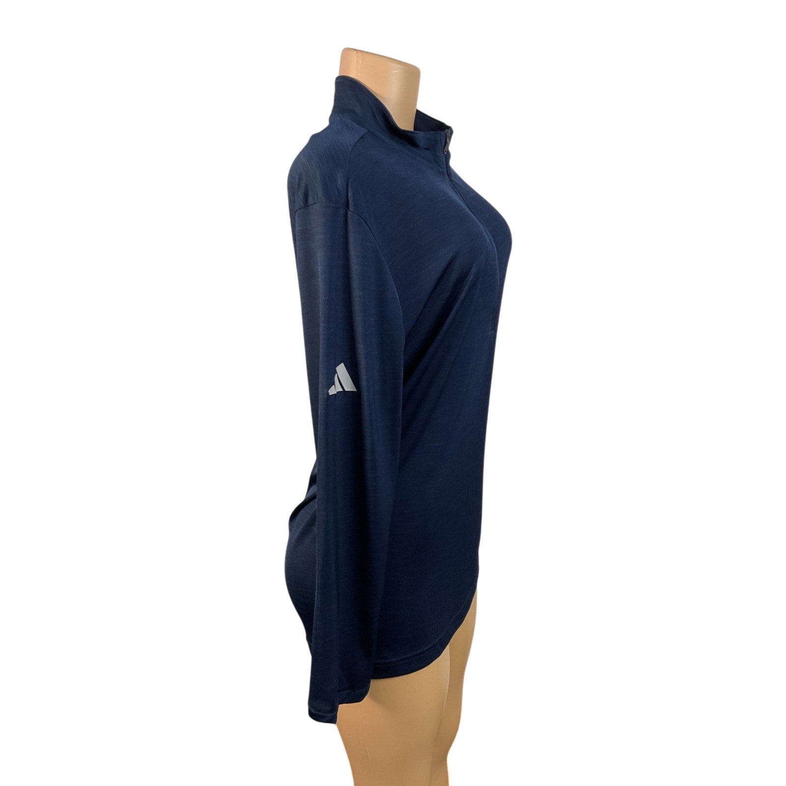 Sudadero S (adidas)