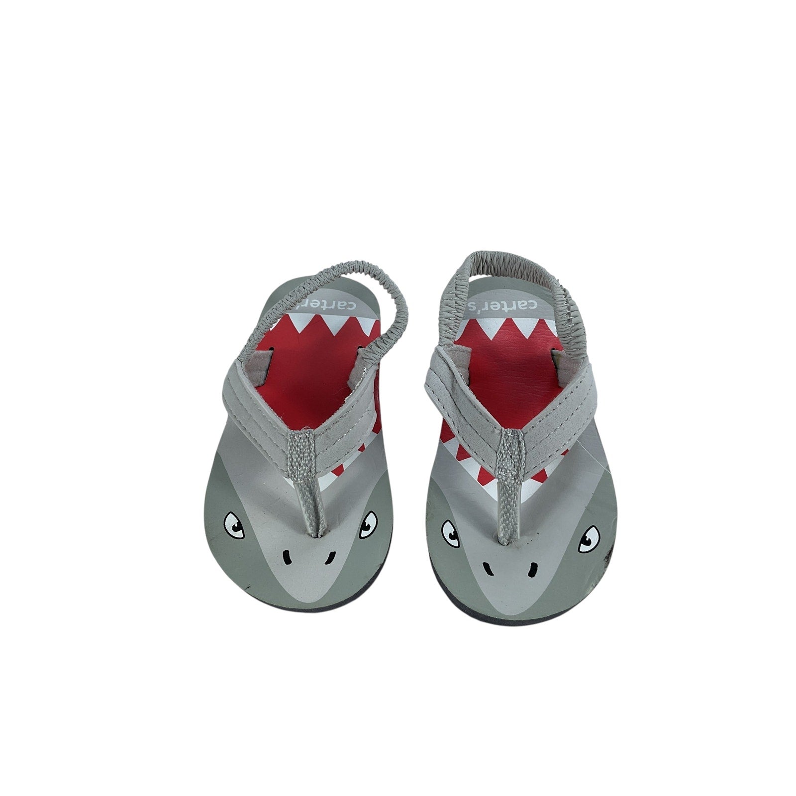 Baby Shoes Huaraches Carters Sandalias Marcas Carters Marca