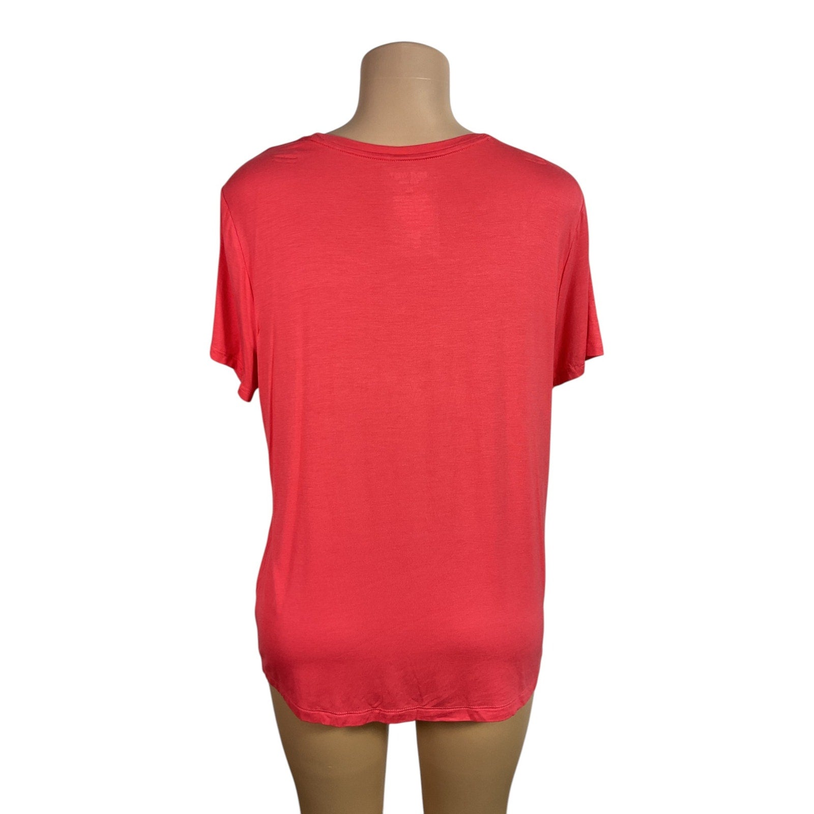 Blusa XL (Nine West)