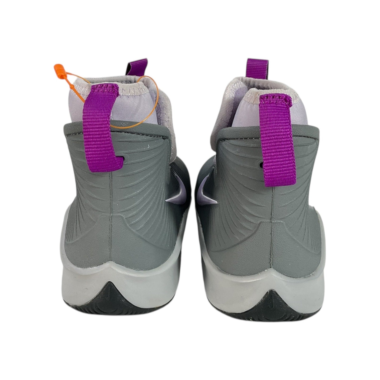 Botín niña 6C (Nike)