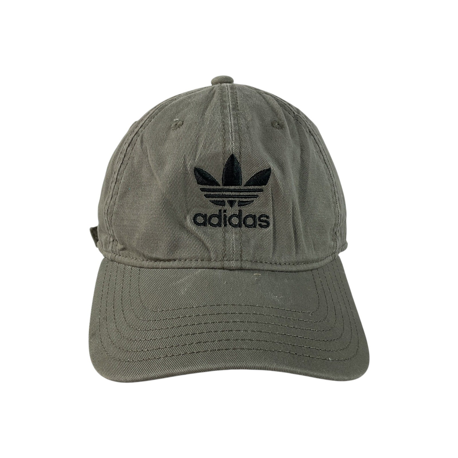 Gorra (Adidas)