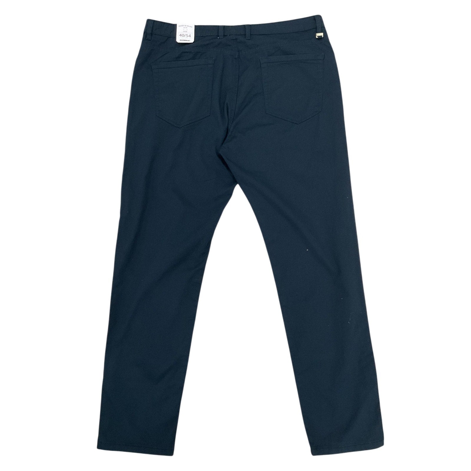 Pantalon 40 (Sorbino)