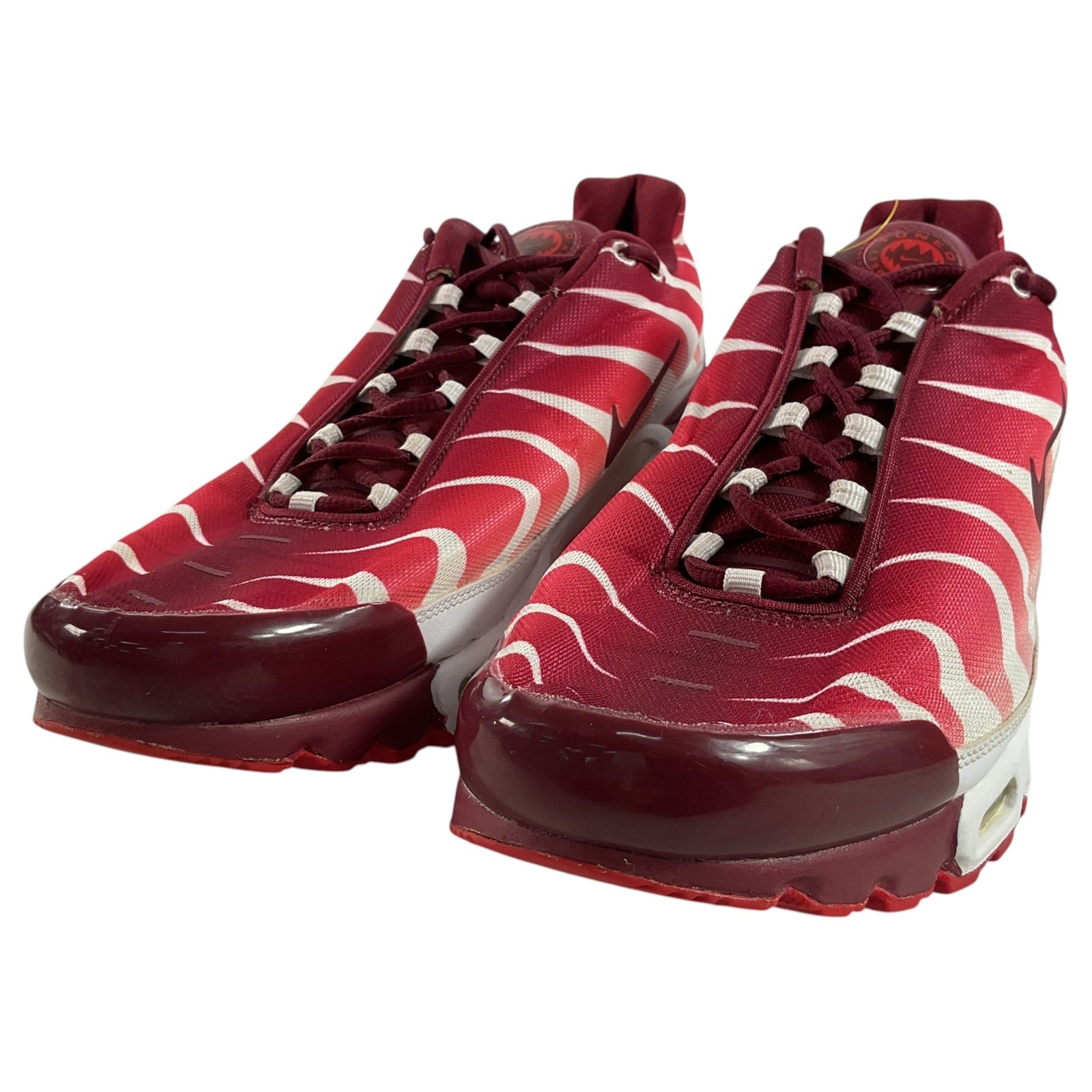 Tenis 12 (Nike)