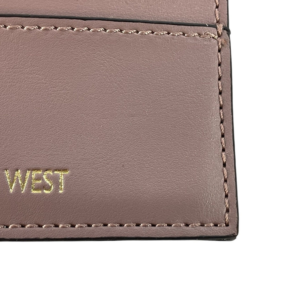 Tarjetero (NINE WEST)