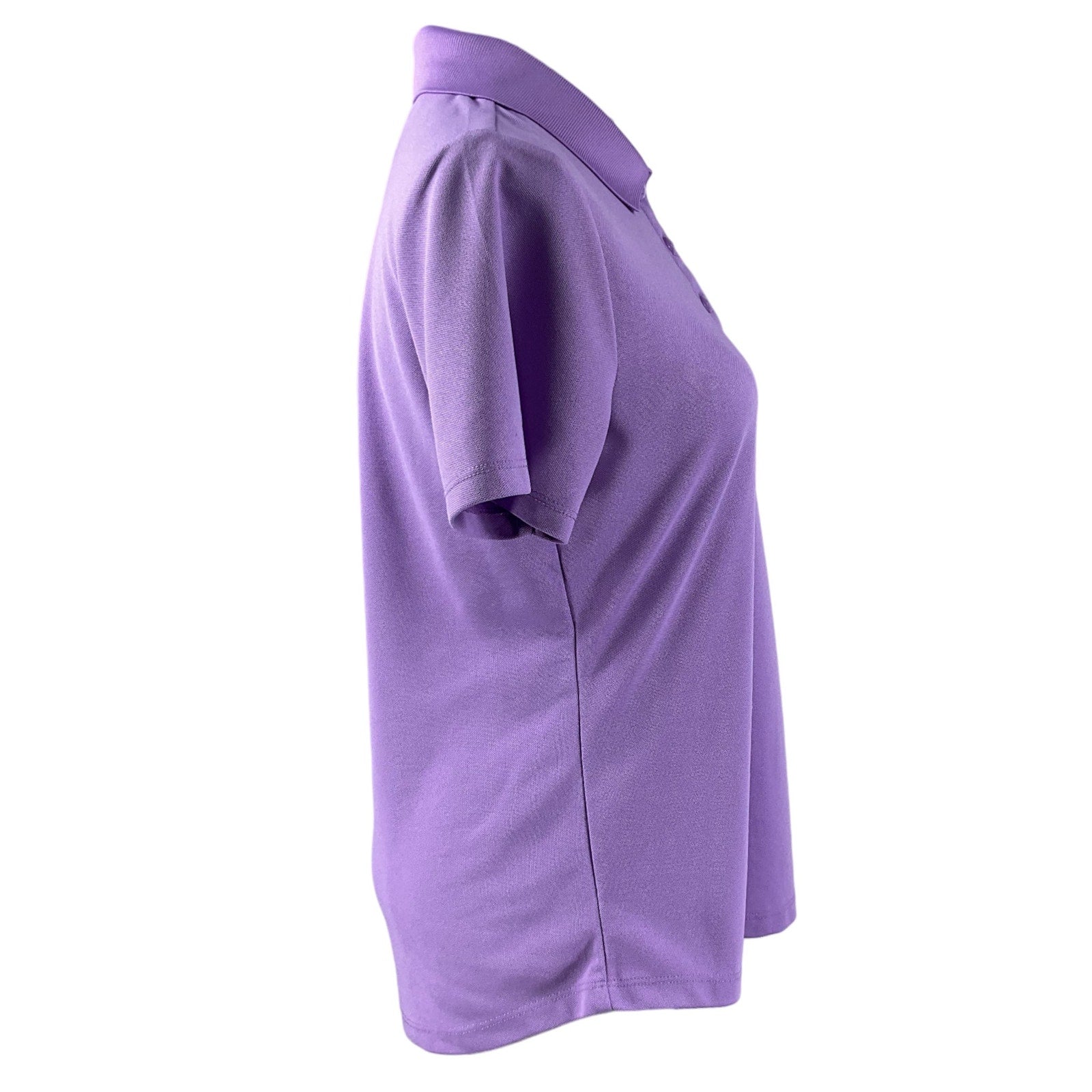 Blusa M (Greg Norman)