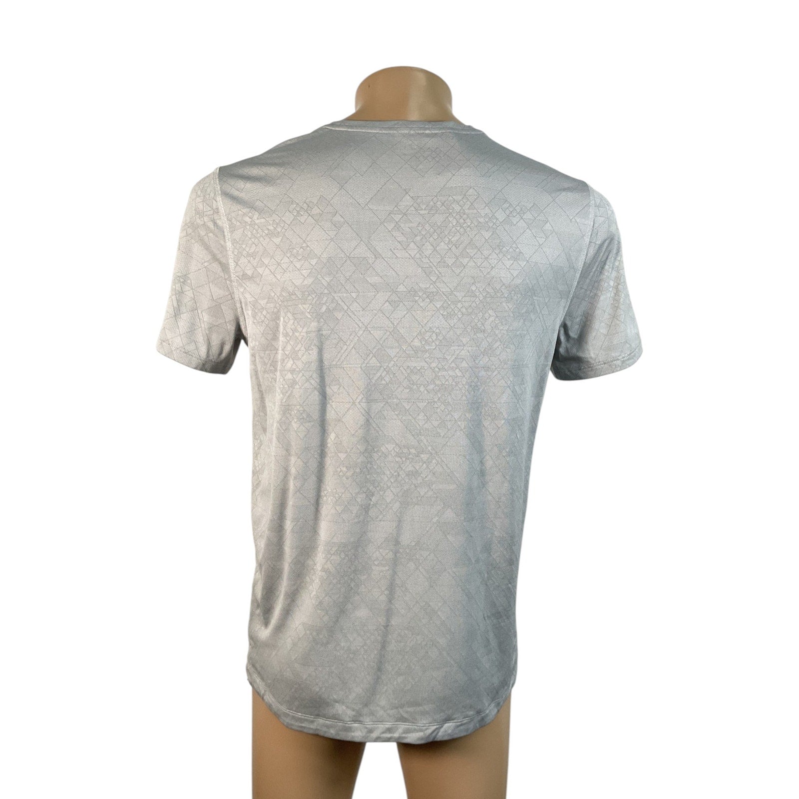 Camisa M (DSG)