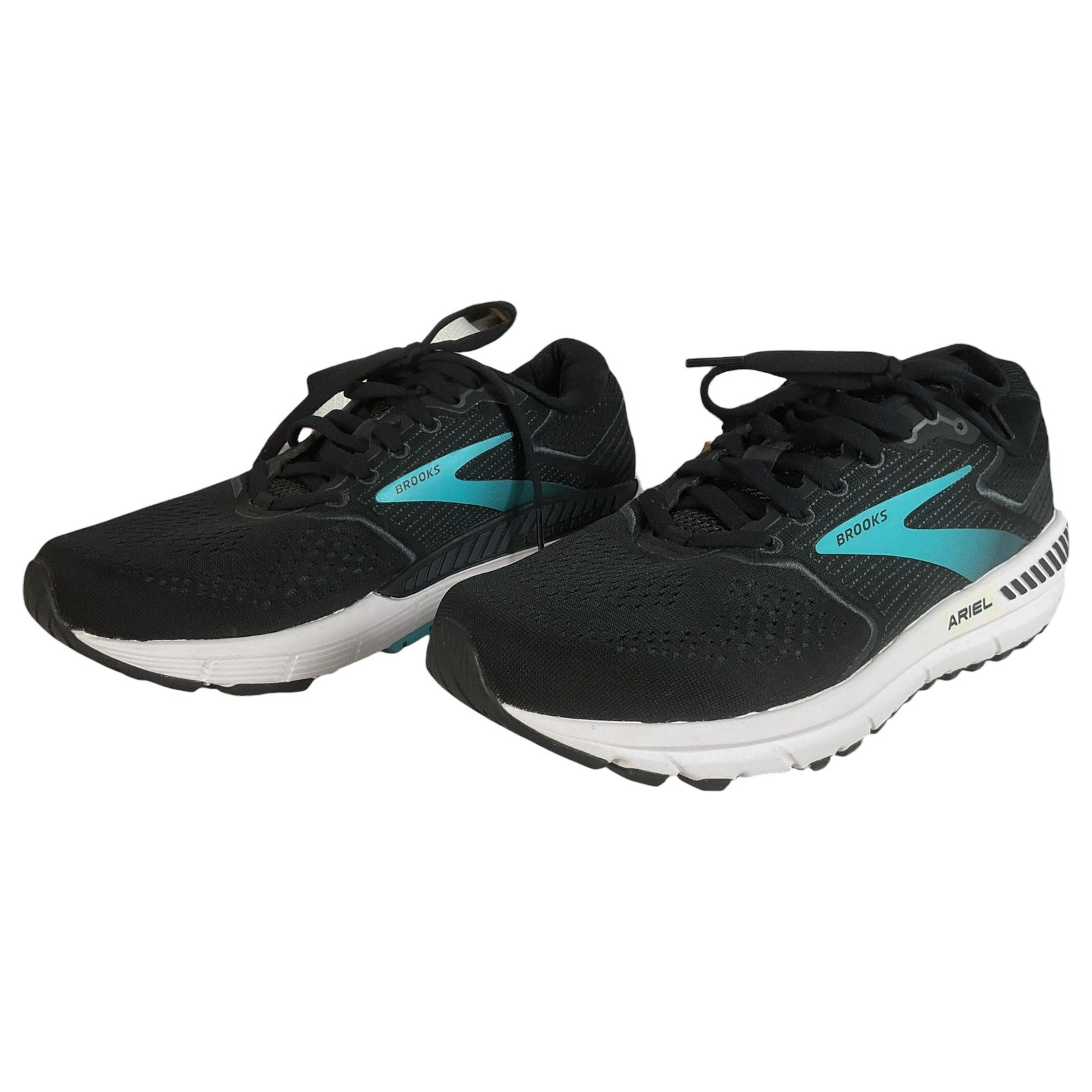 Tenis 9.5 (BROOKS)