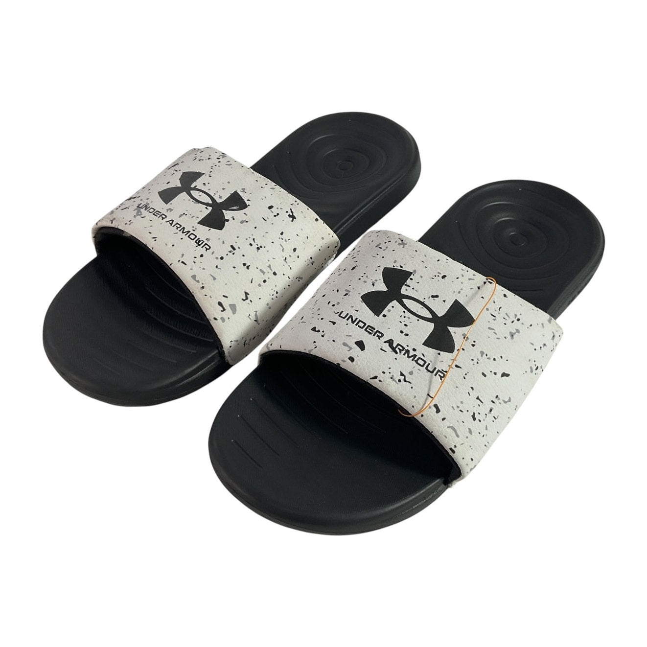 Sandalia 9 (Under Armour)