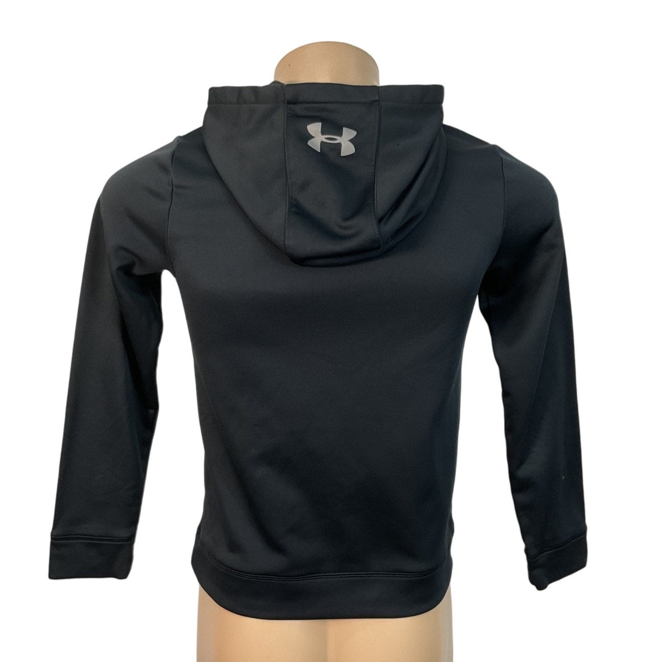 Sudadero Niño XL (Under Armour)