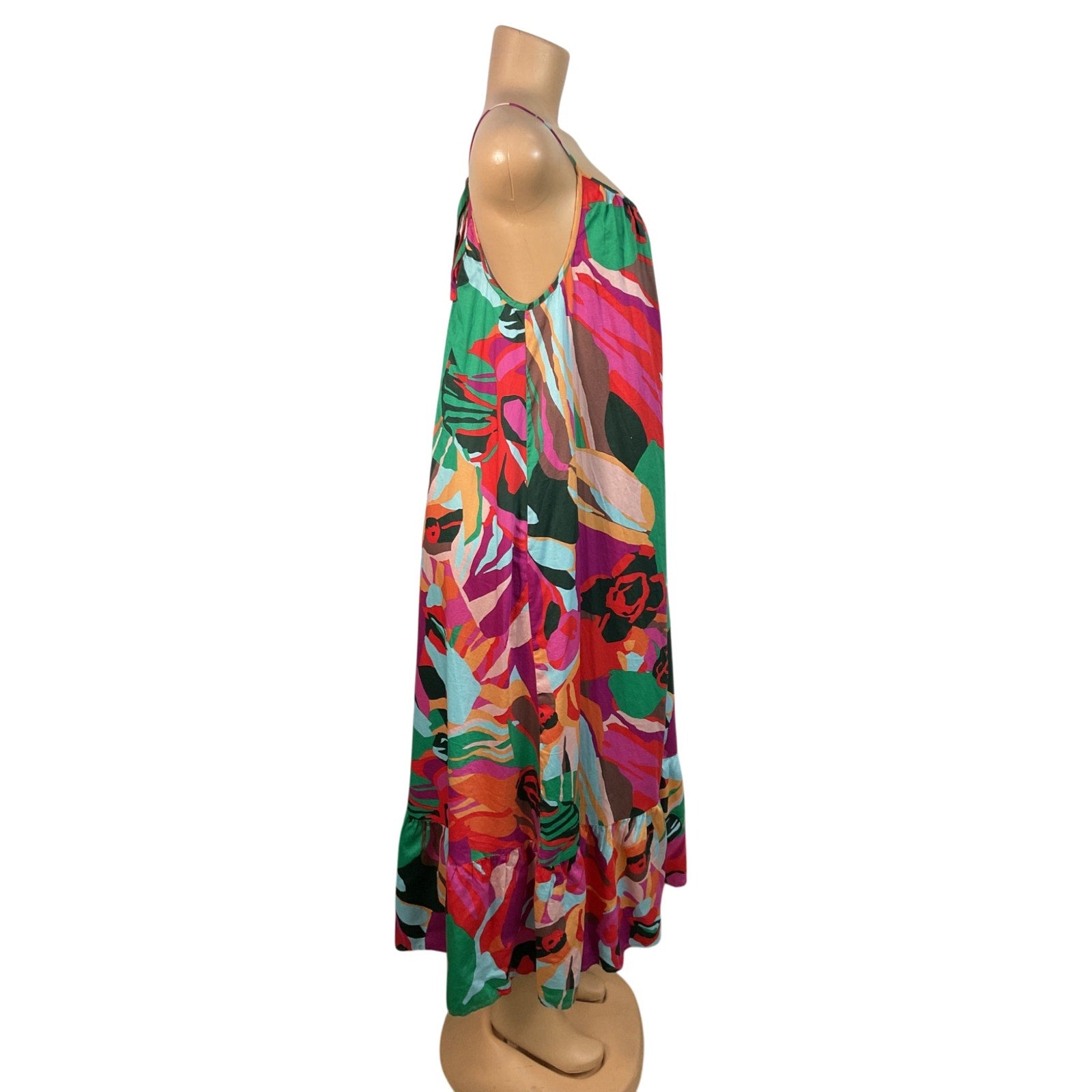 Vestido S (GAP)