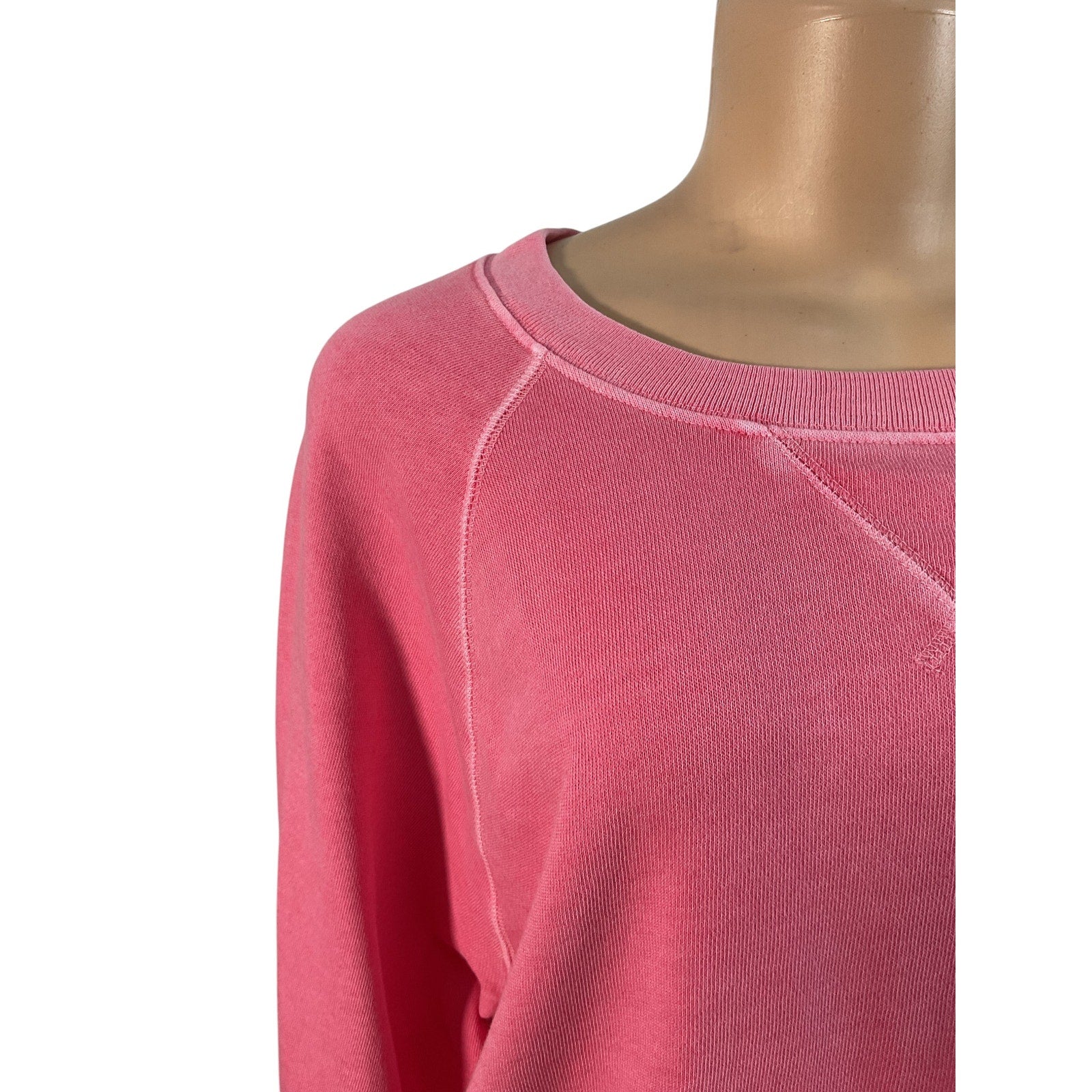 Sueter L (Old Navy)