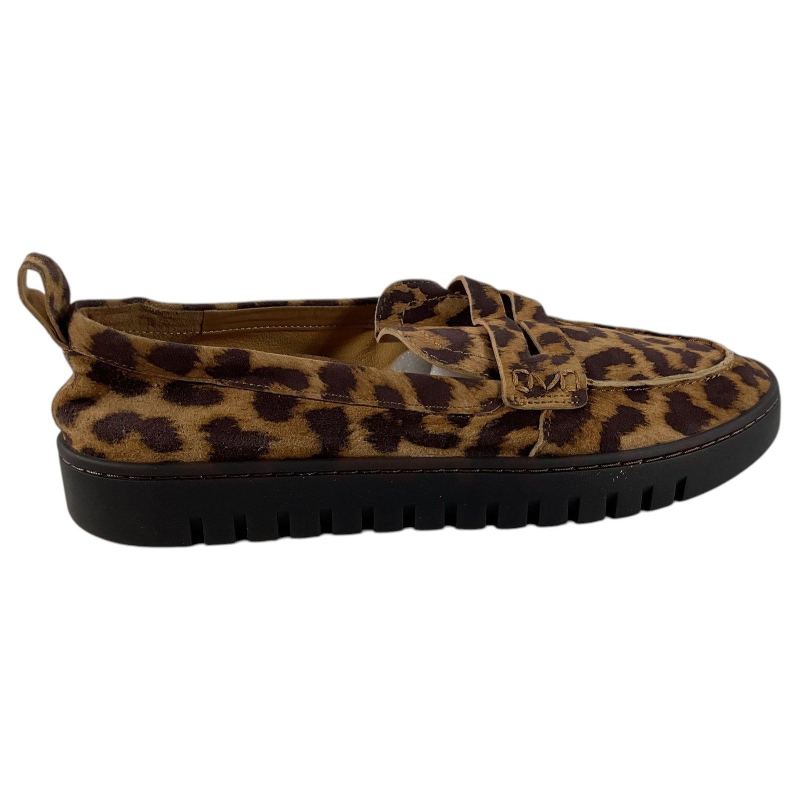 Zapato 9 (vionic)