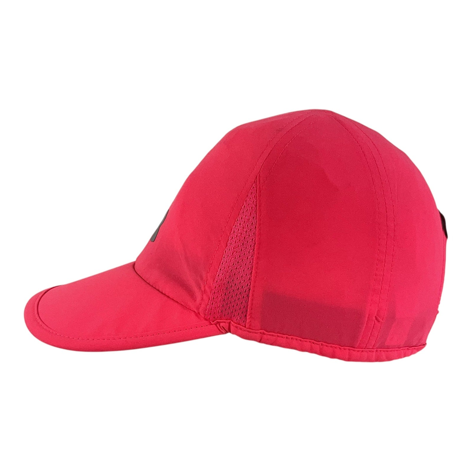 Gorra (Under Armour)