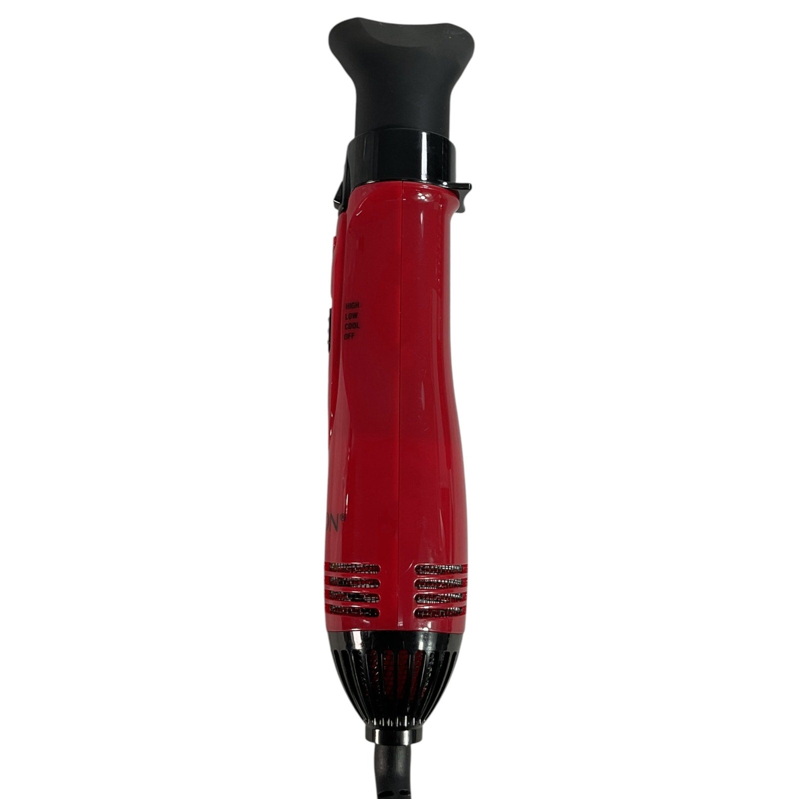 Secador para cabello (REVLON)