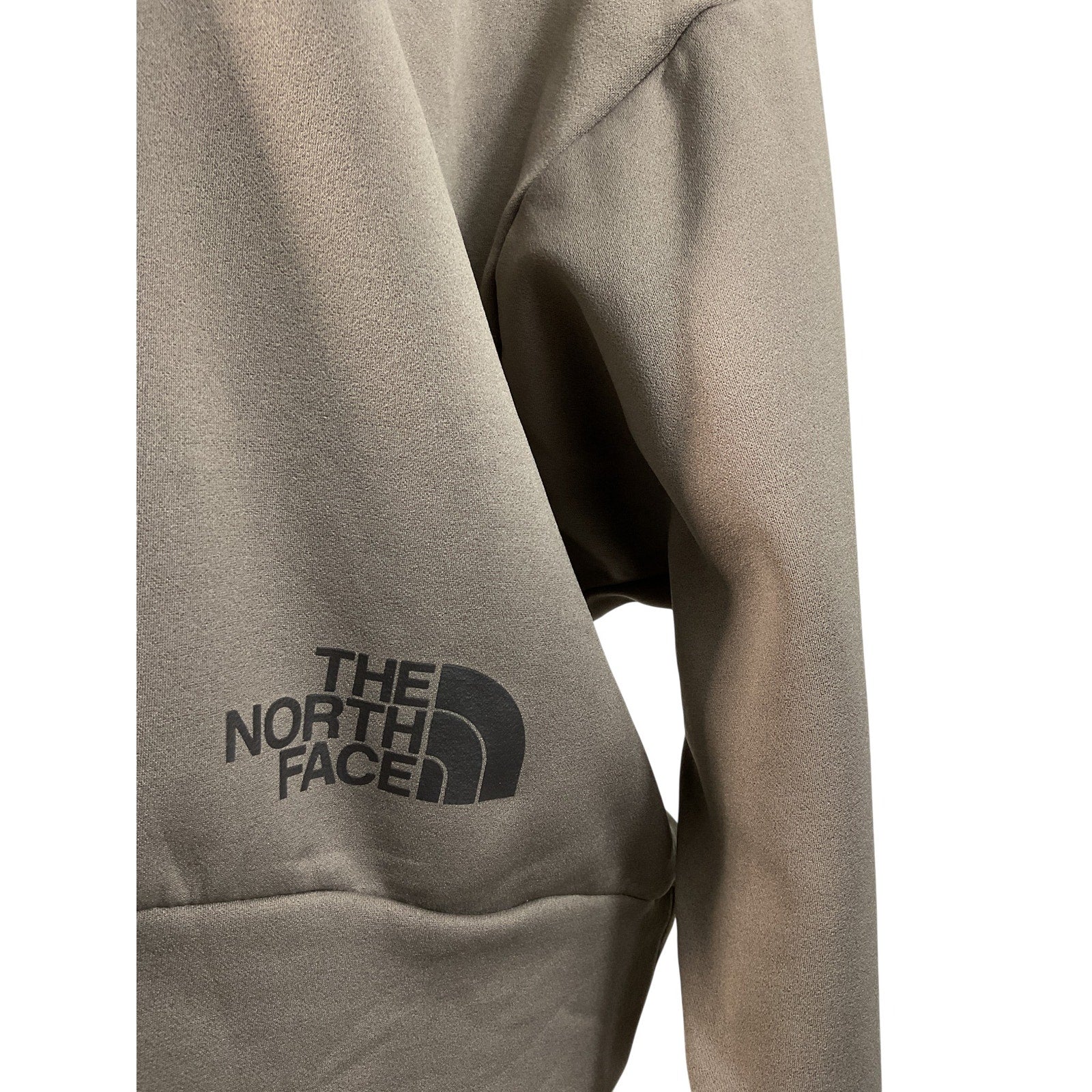 Sudadero M (The North Face)