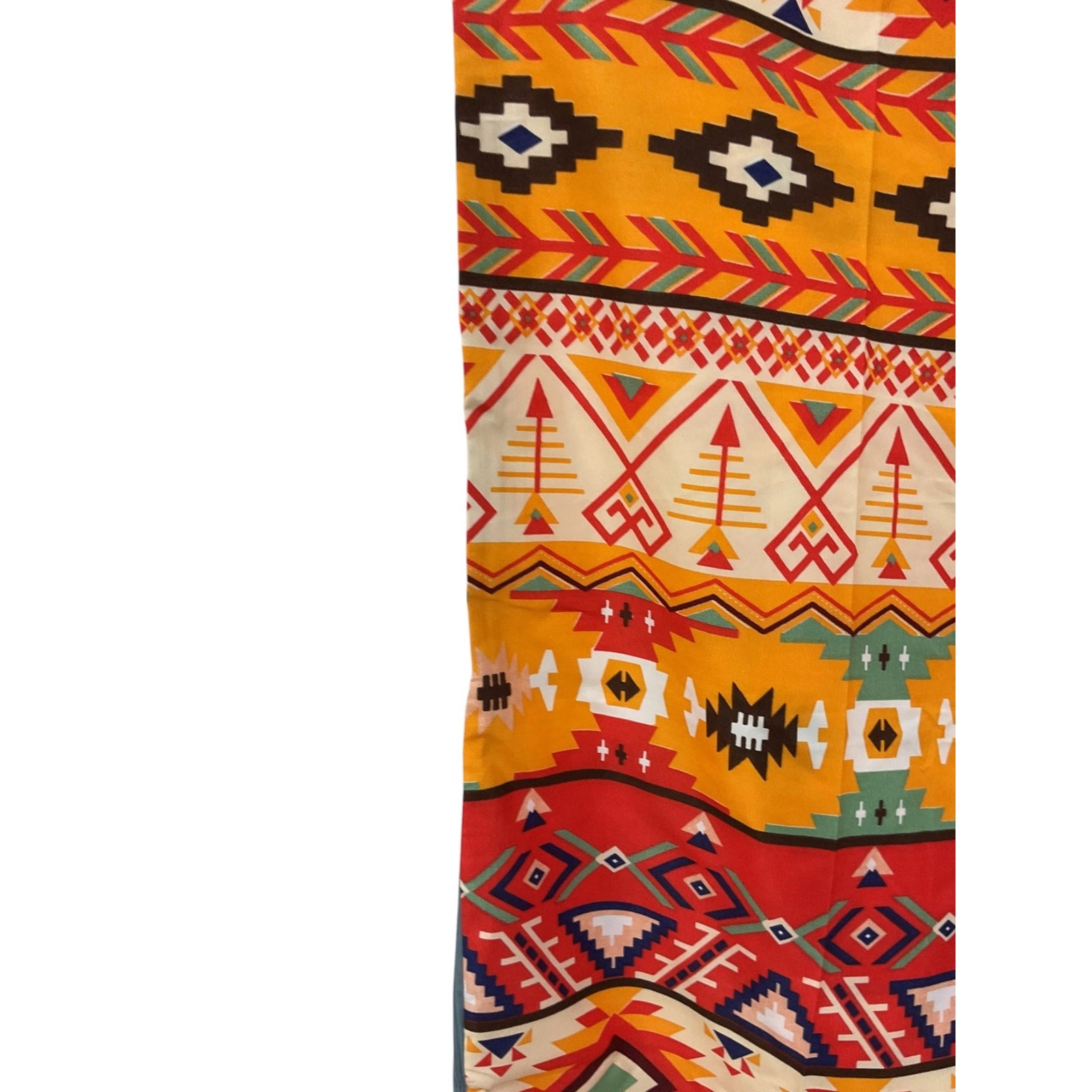 Funda cubre cama Unipersonal