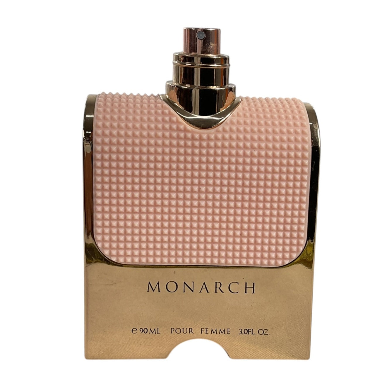 Perfume  (MONARCH)