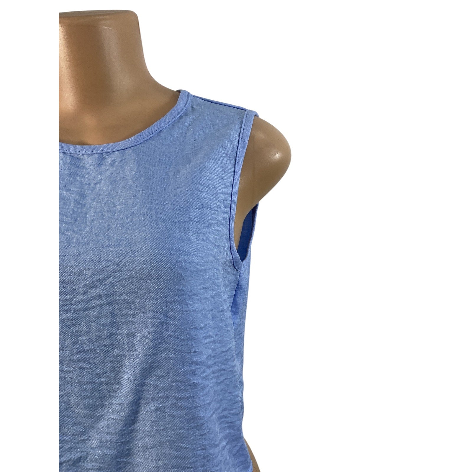 Blusa S (SHEIN)