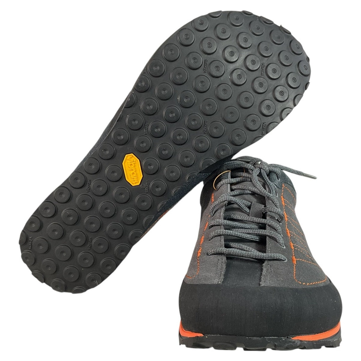 Tenis 11.5 (ALTRA)