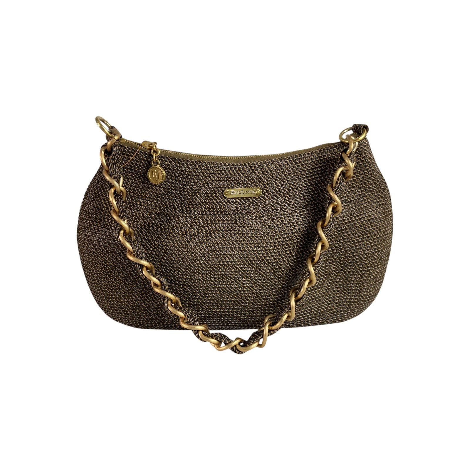 Cartera