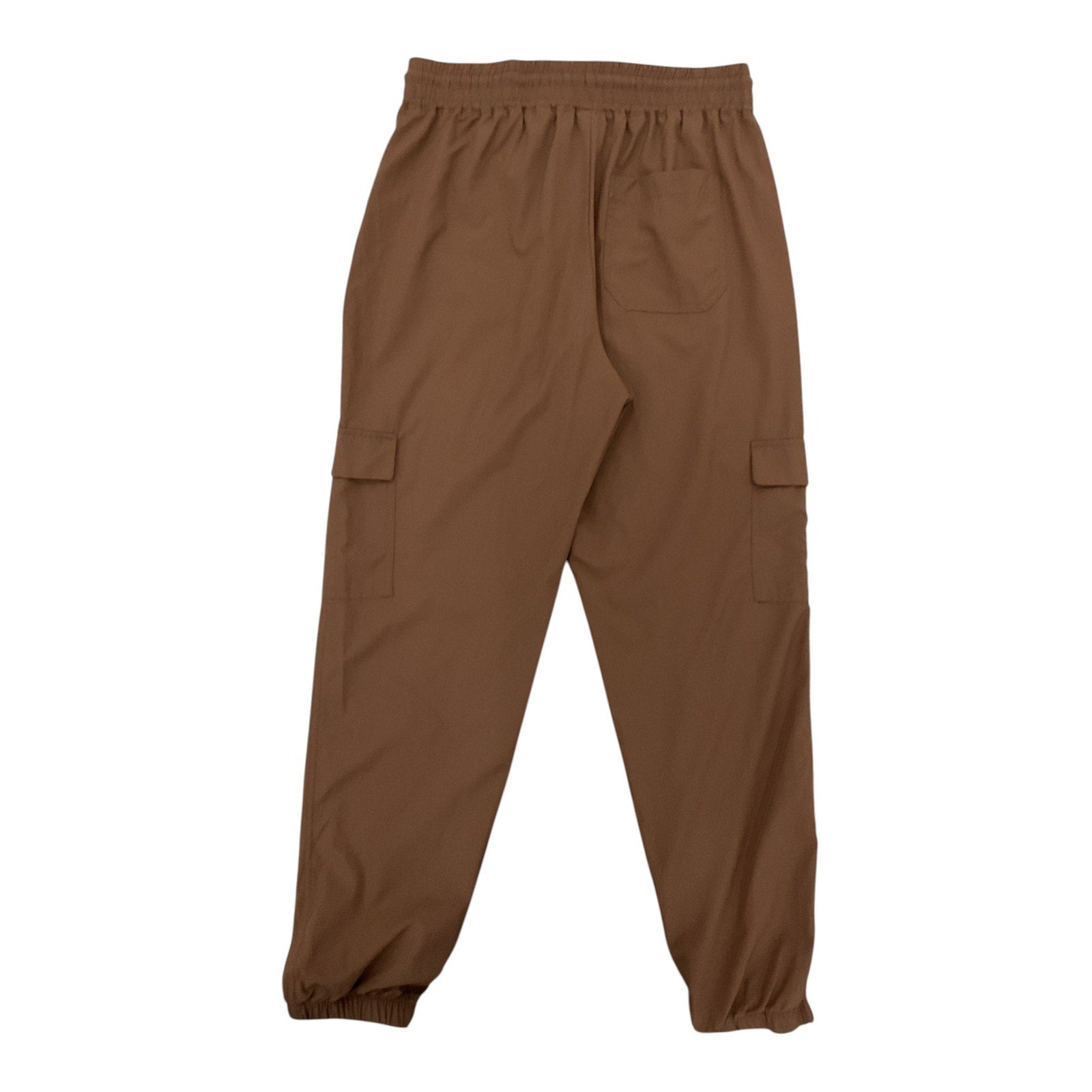 Pantalon M (Old Navy)