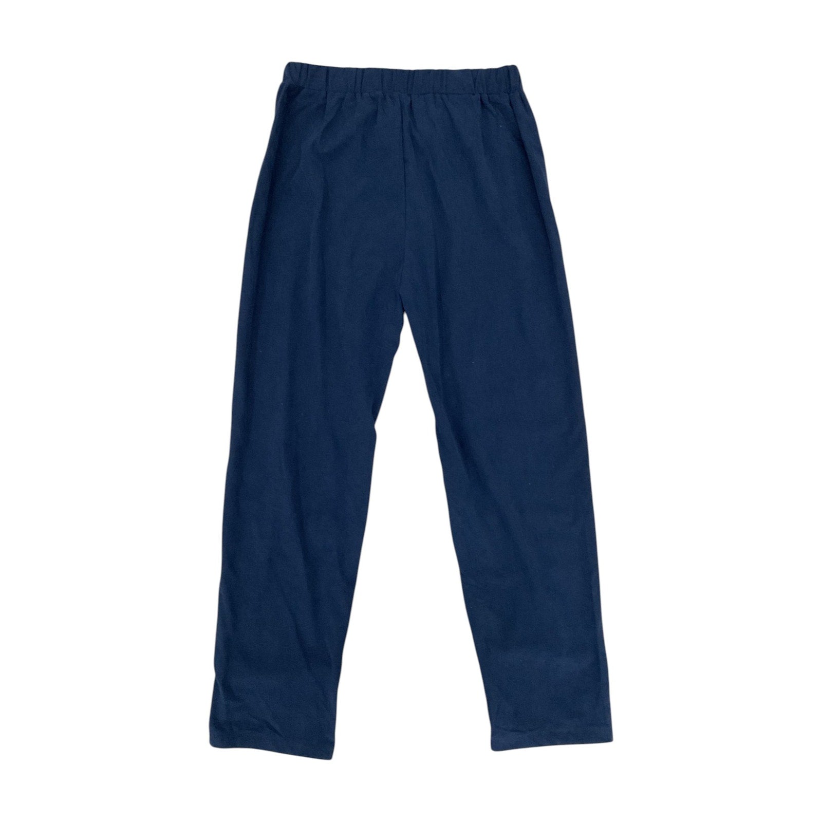 Pantalon M
