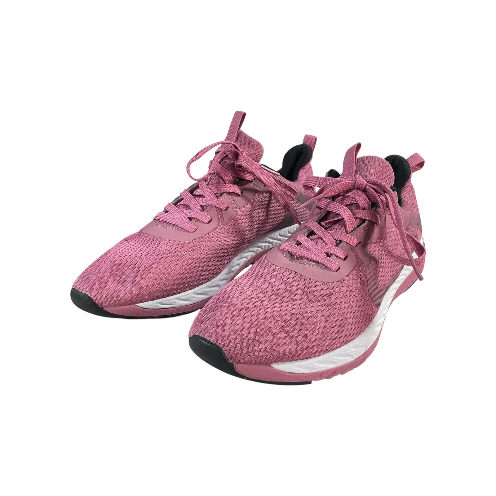 Tenis 9.5