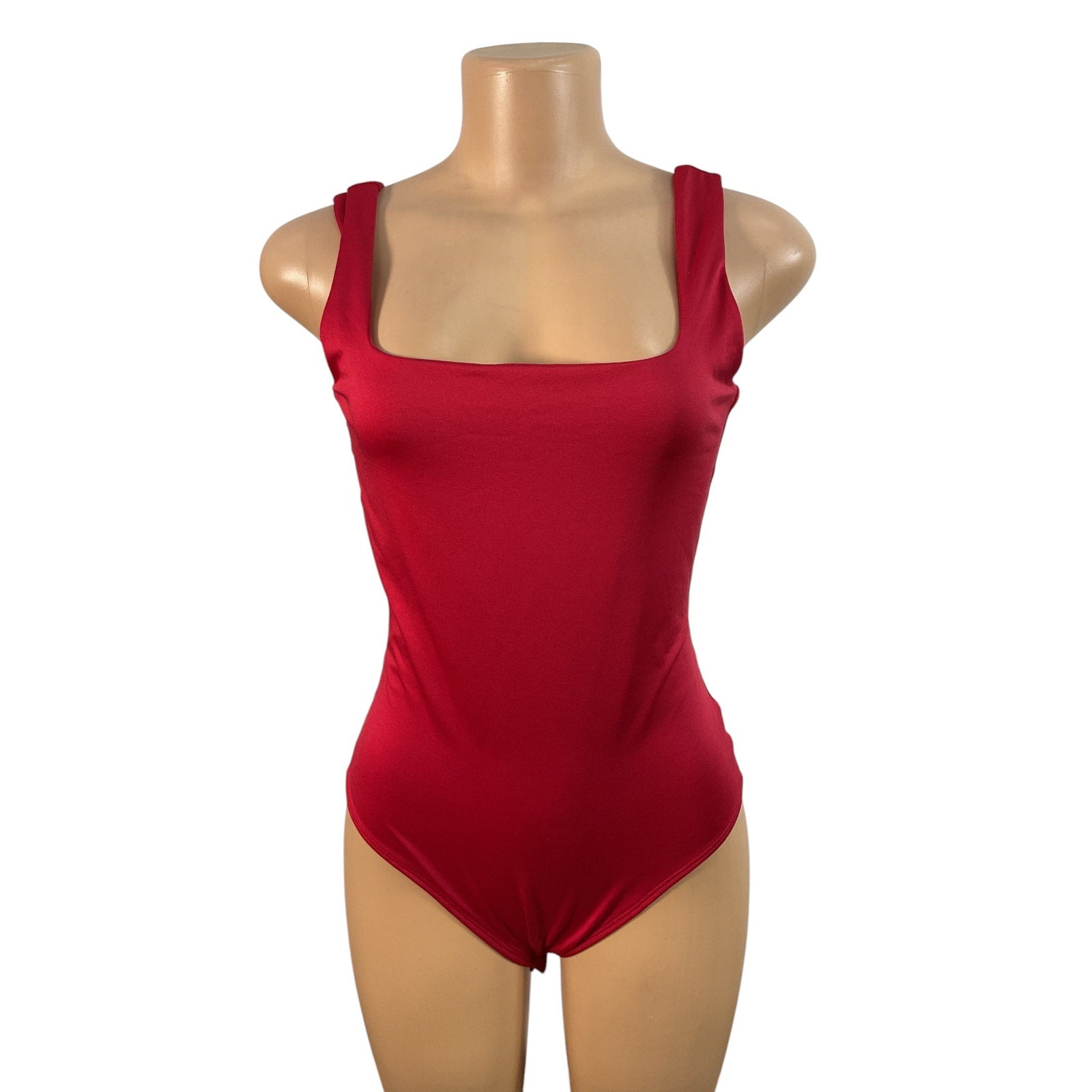 Blusa M