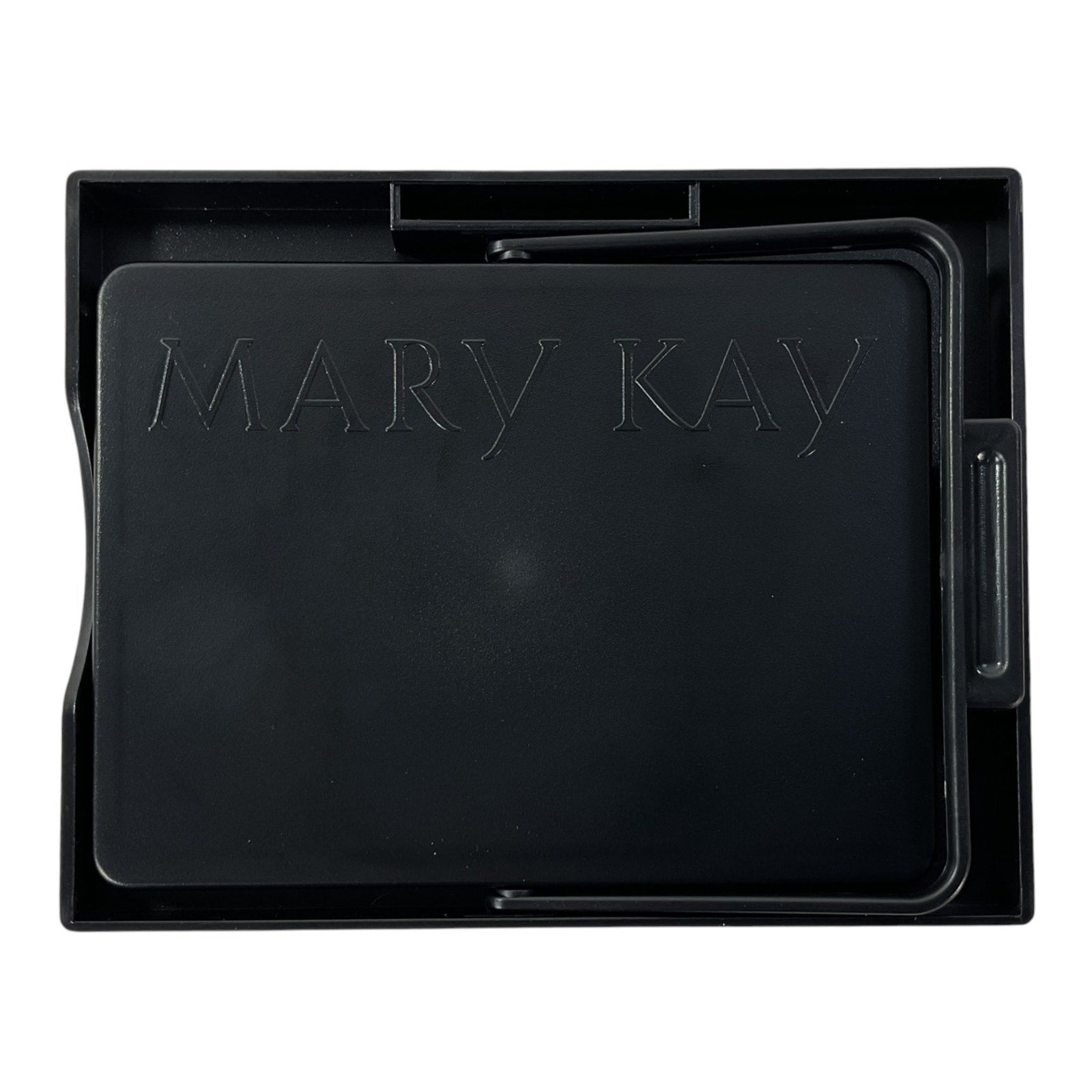 Espejo (MARY KAY)