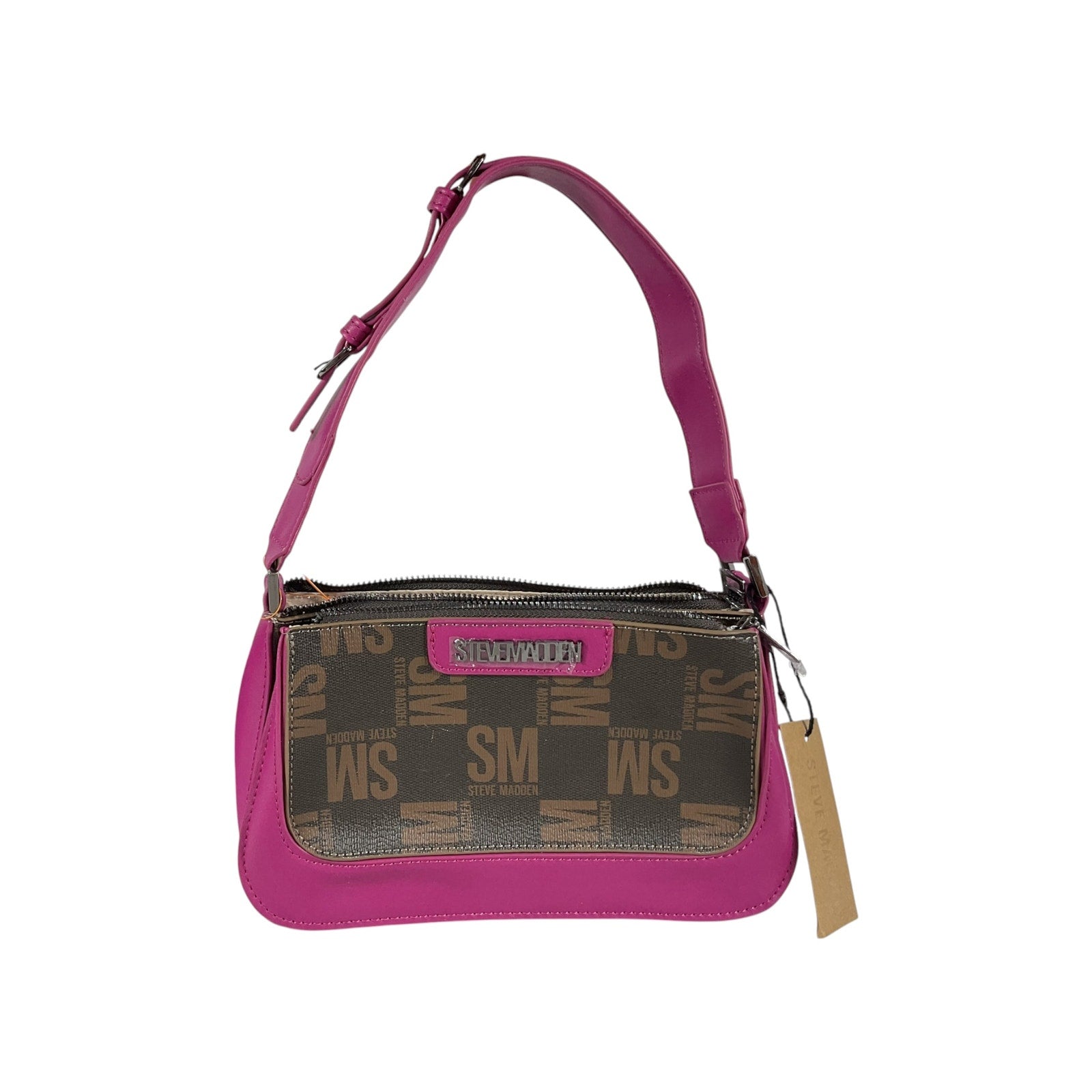 Cartera (Steve Madden)