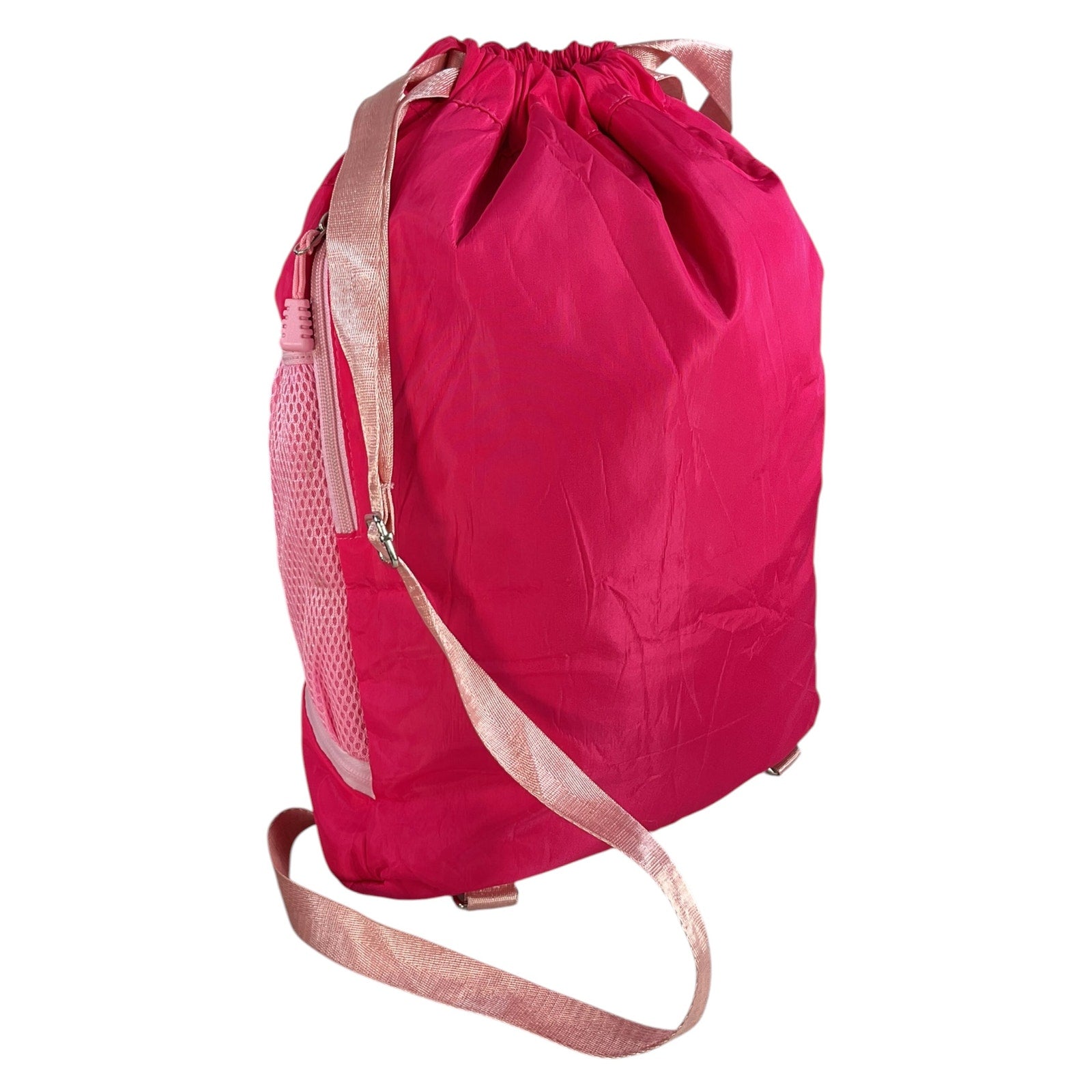 Mochila (Adidas)