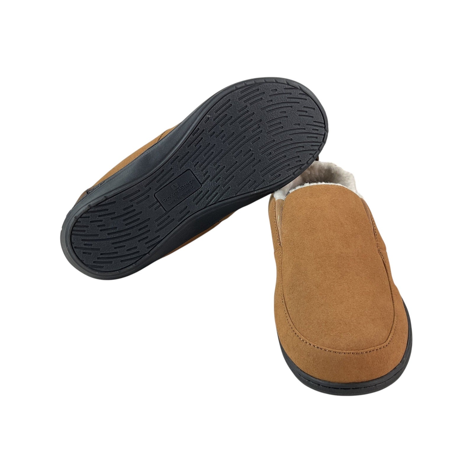 Zapato 10 (PowerStep)