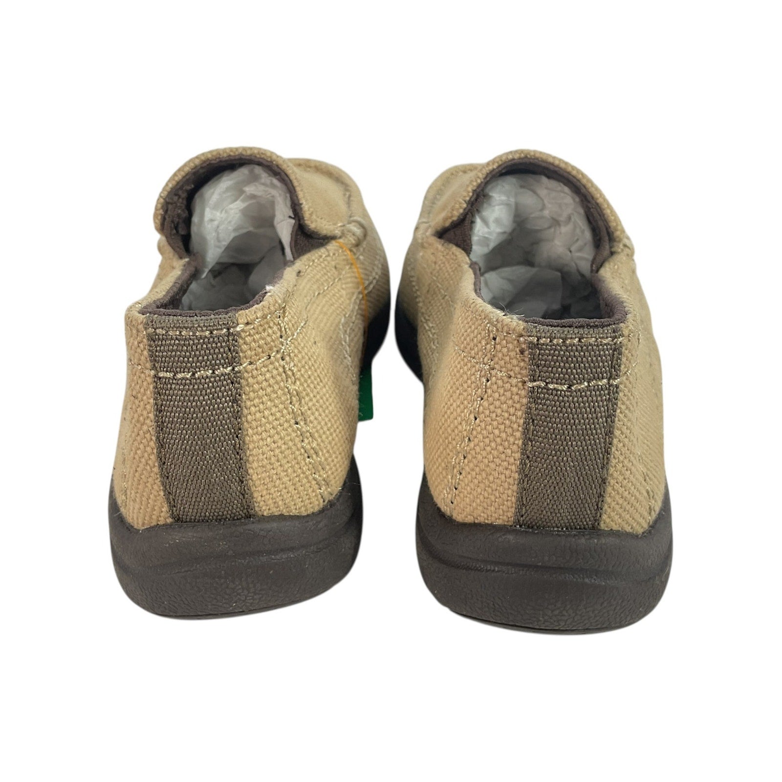 Zapato Niño 7 (Smartfit)
