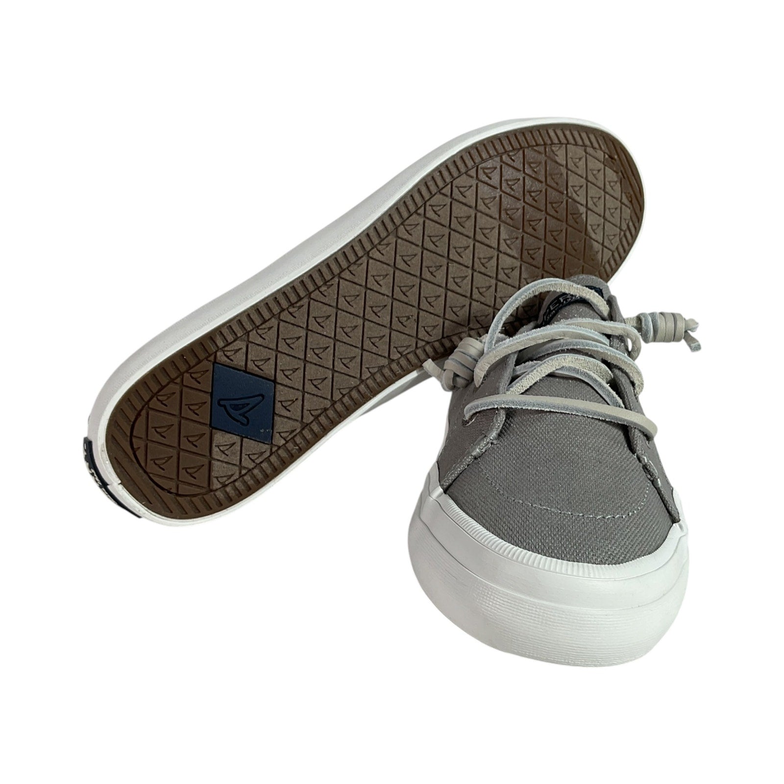 Tenis 6.5 (Sperry)