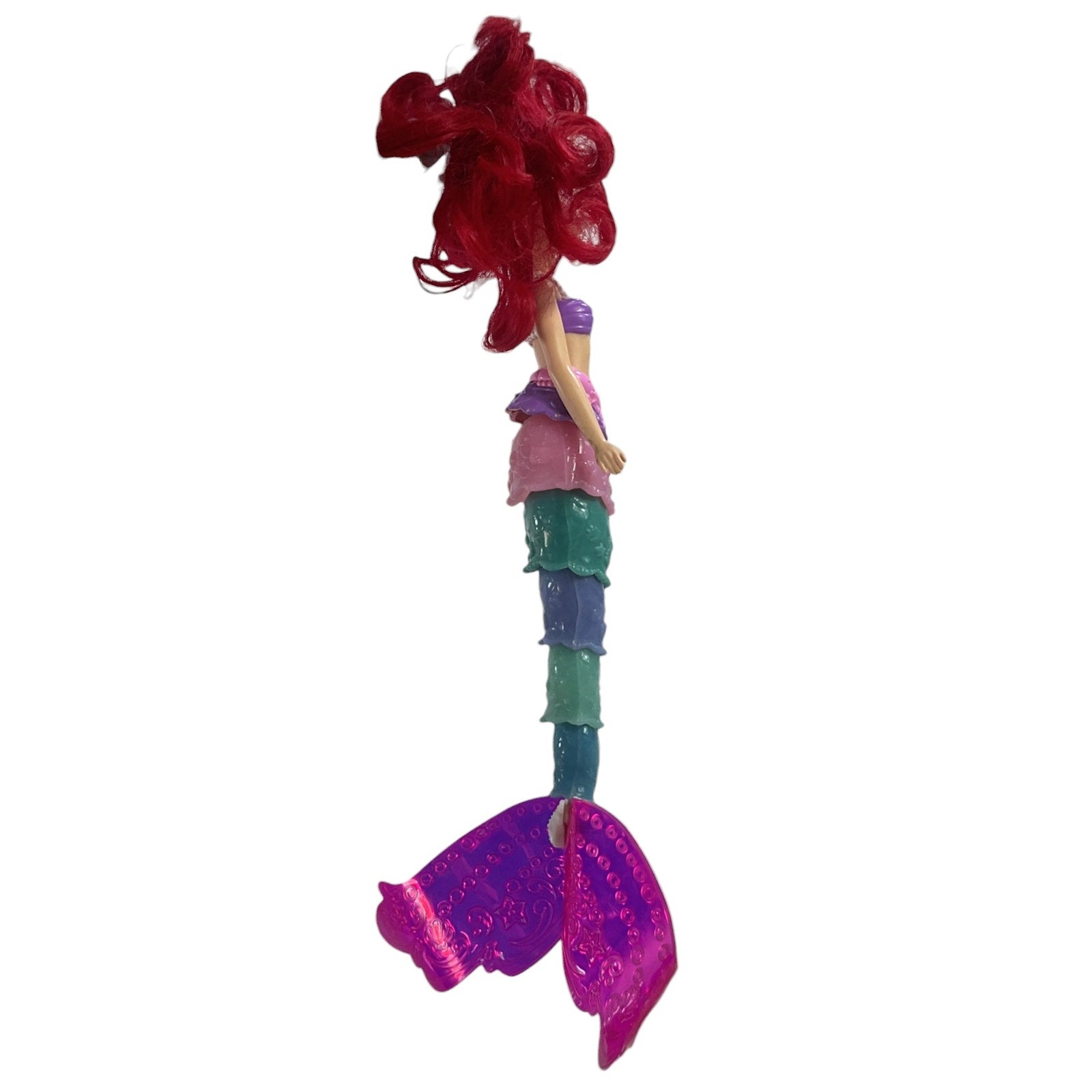 Ariel (Disney)