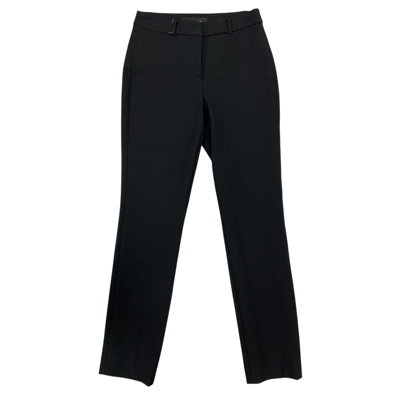 Pantalón 2 (White House Black Market)