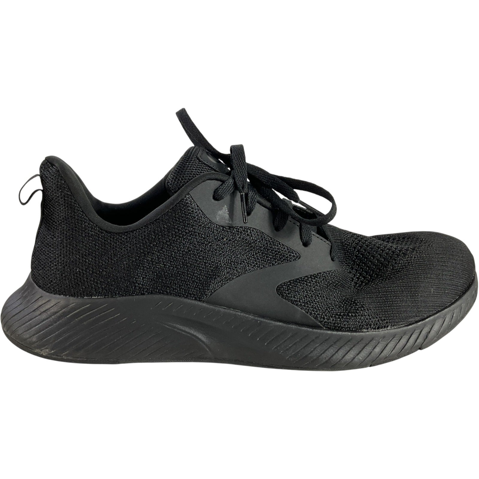 Tenis 13W (ATHLETIC)