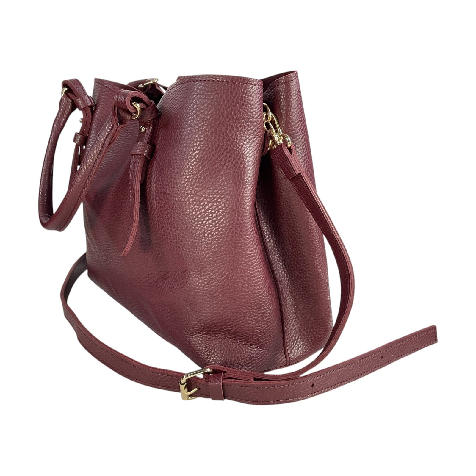 Cartera (Michael Kors)